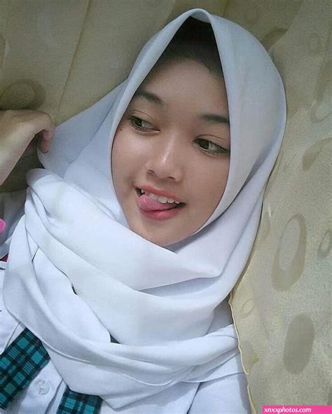 jilbab sex|Jilbab Porno Videos 